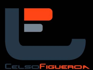 Albañil con experiencia