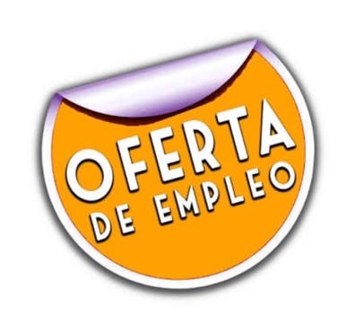 Buscamos Camarer@