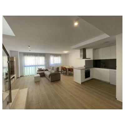 Suelos de maderas laminados