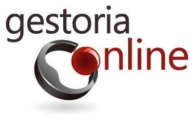 Certificados digitales online guia