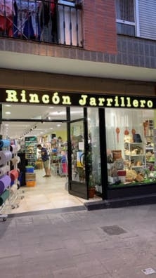 DEPENDIENTE/A (Mayo 2026) CV en mano