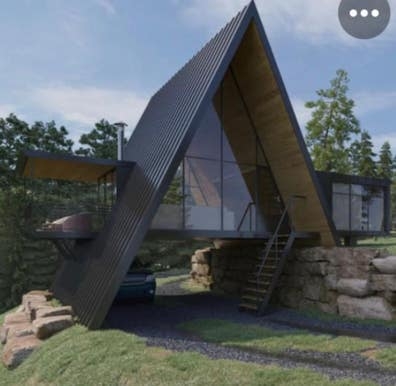ayudante construccion