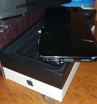 Samsung galaxy s22
