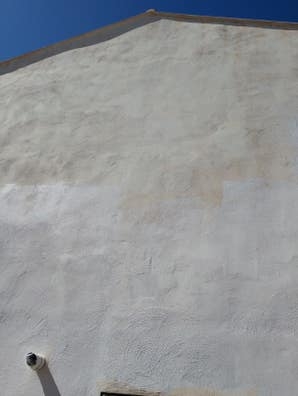 pintor Rafa