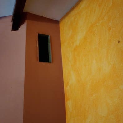 pintor Rafa
