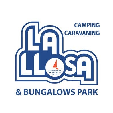 Camaero de sala