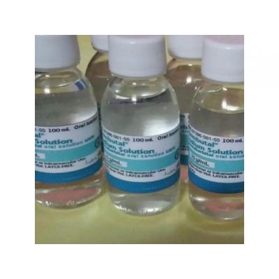 Pentobarbital Nembutal Venta ESPANA (Madrid)