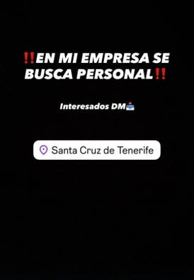 trabajo