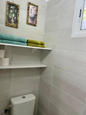 se busca chica para hacer limpieza