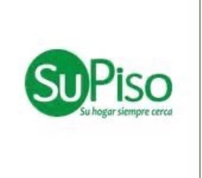 Comerciales inmobiliarios