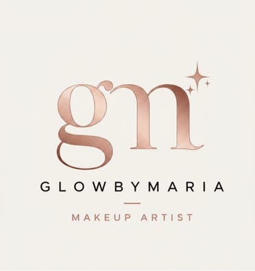 Busco modelo para makeup + hair