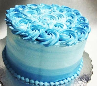 Tartas 15 25 35€
