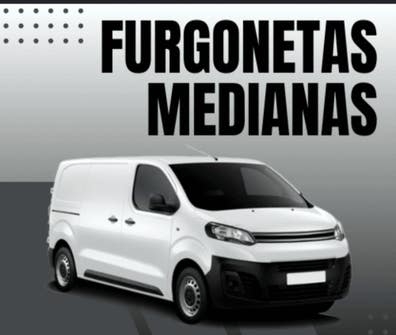 rutas fijas autonomo
