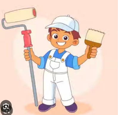 Pintor