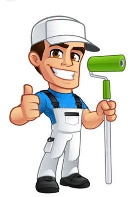 Pintor