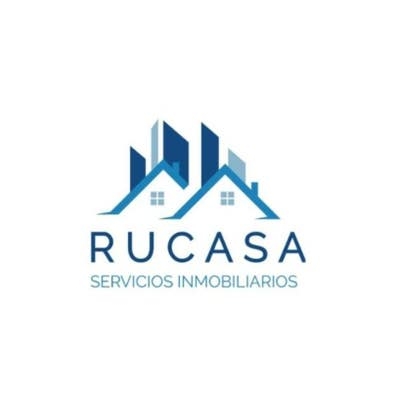 Recepciónista / Atención público