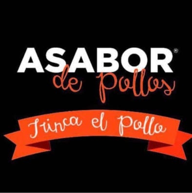Asabor de Pollos ¡¡Urgente!!