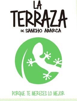 cocina/fregar