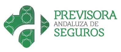 INSPECTOR/A COMERCIAL SEGUROS