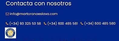 campaña de verano solo S y D