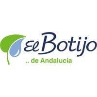Se busca repartidor en Algeciras