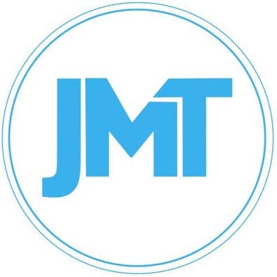 BUSCAMOS PROFESIONALES DE OFICIOS