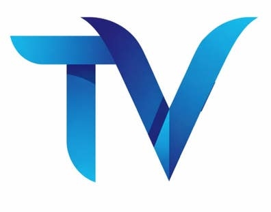 TRABAJOS VERTICALES SL.