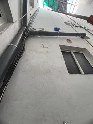 TRABAJOS VERTICALES SL.