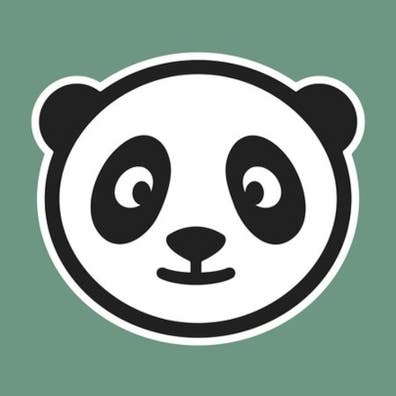 Cocinero - Sushi Panda Jerez Norte