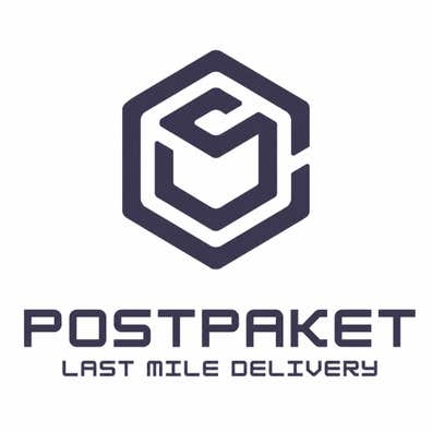 Repartidor de Paquetería Ligera (Amazon)