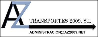 Conductor C+E con ADR