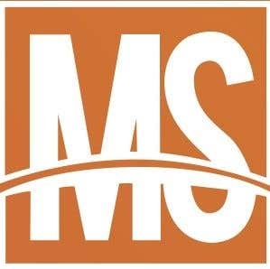 Montador carpintería y estrc. metalica