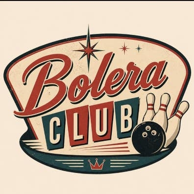 Bolera Club