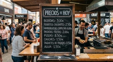 Bolera Club
