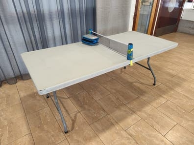 BUSCAMOS NIÑERA PARA EL VERANO