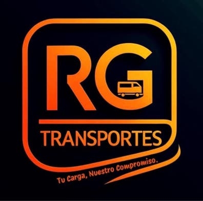 SE BUSCA CONDUCTOR/REPARTIDOR