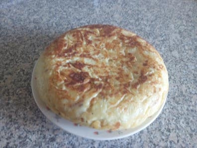 COCINERA