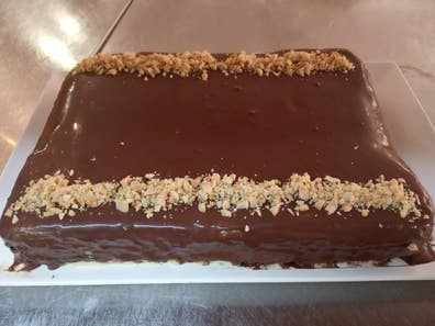 COCINERA