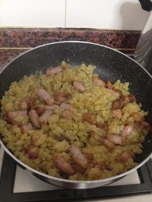 COCINERA