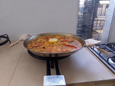 COCINERA