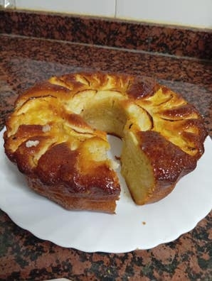 COCINERA