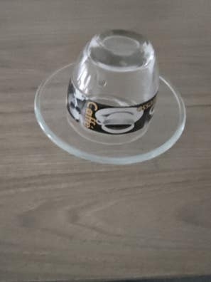 Cocinera