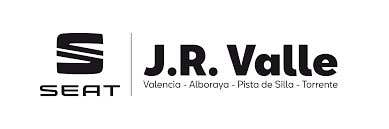 ADMINISTRATIVO/A POSTVENTA TALLER