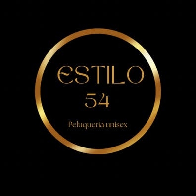 Oficial de peluqueria (25h semanales)