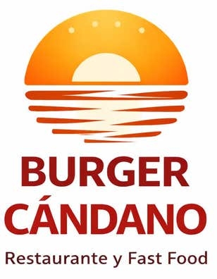 Se busca Camarera/ro