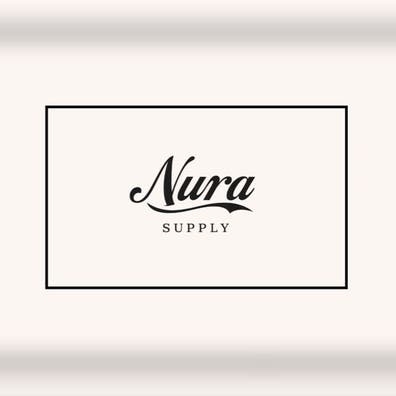 Comercial Nura Supply