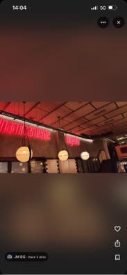 SE BUSCA COCINERO
