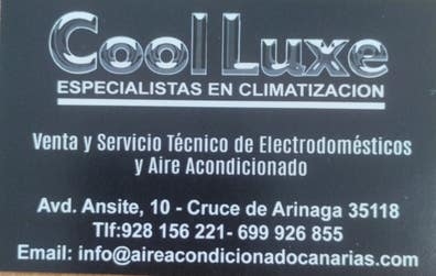 OFREZCO TRABAJO DE TÉCNICO
