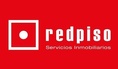 COMERCIAL. FIJO+COMISIONES