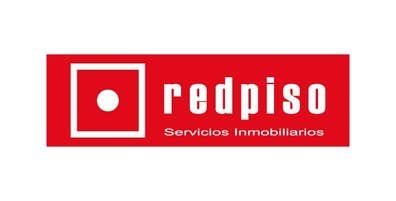 COMERCIAL. FIJO+COMISIONES